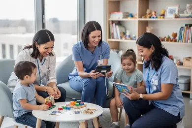 2026 Online SLP Programs That Don't Require the GRE thumbnail