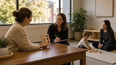 2027 Best Accredited Online Developmental Psychology Master's Programs With Asynchronous Classes: No Set Class Times thumbnail