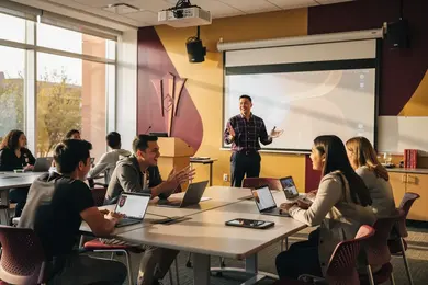 2026 Arizona State University Online BA in Business - Tourism: Cost, Curriculum, Admissions, and Career Outcomes thumbnail