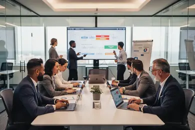 2026 Online Operations Management Degrees With Business Operations Career Alignment thumbnail