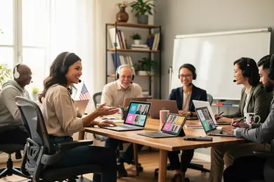 2027 How to Choose an Online Online Learning / E-Learning Doctorate Program: Accreditation, Cost, Format, and Career Fit thumbnail