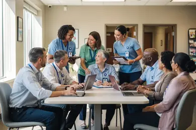 2026 Online Human Services Degrees for Community Outreach Roles thumbnail