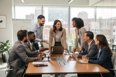 2026 Most Affordable Online Bachelor's in Entrepreneurship Degree Programs Ranking in the Midwest