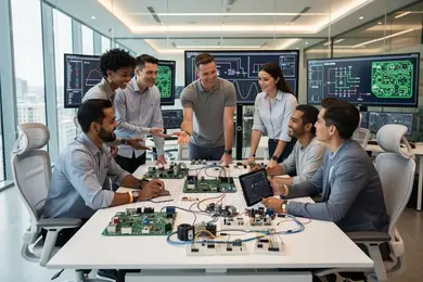 2026 How to Choose an Online Electrical Engineering Degree With Strong Outcomes thumbnail