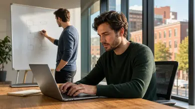 2027 Online Software Engineering Degree Programs With Monthly Tuition Payment Plans thumbnail