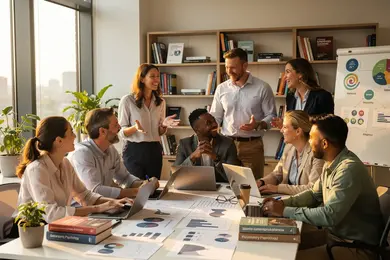 2026 Best Online Bachelor's in Social & Behavioral Sciences With Behavioral Studies Coursework thumbnail