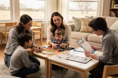 2027 Online ABA Programs for Students in Rural Areas