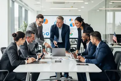 2026 Internship, Practicum or Clinical Requirements for Project Management Master's Programs thumbnail