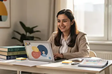 2027 Best Online Doctorate Degrees With Payment Plans thumbnail