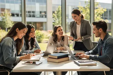 2026 Best Majors for Students Who Like Writing and Communication thumbnail