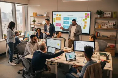 2027 Can You Get Into an Online Instructional Design Doctorate Program with a Low GPA? Admission Chances and Alternatives thumbnail
