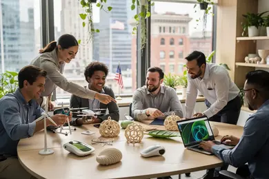 2026 Biomimicry Master's Degree vs Graduate Certificate: Which Is Better? thumbnail