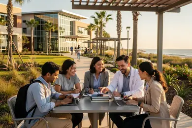 2026 Texas A&M University - Corpus Christi Review for Online Students: Tuition, Programs, and Admissions thumbnail