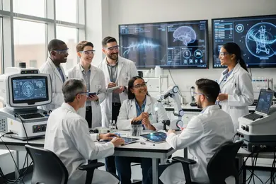 2026 Biomedical Engineering Skills Gap Analysis: What Employers Want vs What Degree Programs Teach thumbnail