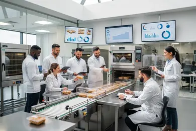 2026 How to Choose an Online Food Industry Management Degree With Good Student Support thumbnail