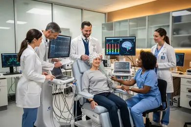 2026 Neurodiagnostic Technology Degree Program Availability Report: Which States and Schools Offer the Most Options thumbnail