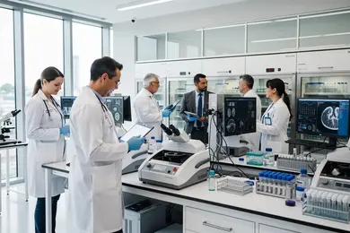 2027 Online Clinical Research Doctorate Program Costs: Tuition, Fees, Financial Aid, and Employer Reimbursement thumbnail