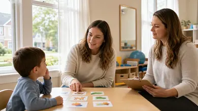 2027 Entry-Level Hiring Trends for Communication Disorders Graduates: Where New Grads Have the Best Odds thumbnail