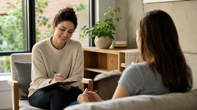 2027 Online Clinical Mental Health Counseling Master's Programs for Ohio Residents: Costs and Practicum Options thumbnail