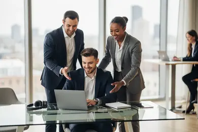 2027 American Public University Online MBA Review: Tuition, Admissions, Curriculum and Fit thumbnail