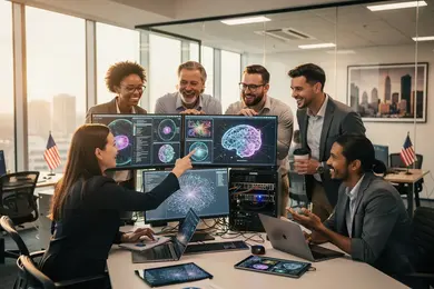 2026 Best AI Governance Courses for Pharma Sales Teams thumbnail