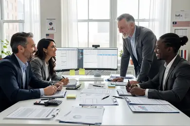 2026 Best Accredited Online Taxation Bachelor's Degree Programs thumbnail