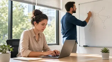 2027 Online Health Informatics Degree Programs With No Personal Statement or Admissions Essay Required thumbnail