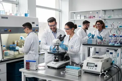2026 Financial Aid for Online Biology and Biological Sciences Bachelor's Degrees: FAFSA, Grants, and Scholarships thumbnail