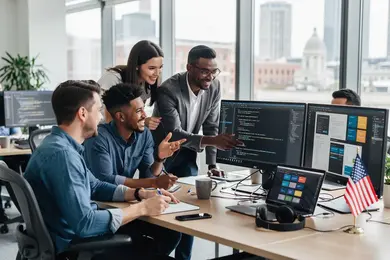 2026 Web Development Degree Master's Programs Accepting Students Now thumbnail