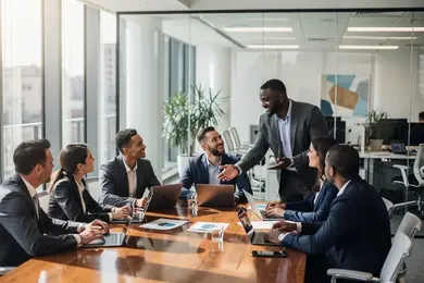 2027 Shortest Online Talent Management Doctorate Programs: Fast PhD, DBA, EdD, DNP, PsyD, and Professional Doctorate Options thumbnail