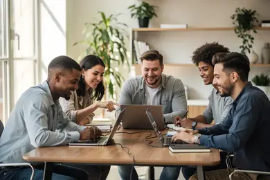 2027 Best Online Career Training Programs With Low GPA Options thumbnail