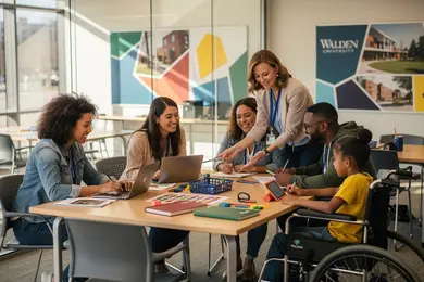 2026 Walden University Online MSEd in Special Education: Grades K-12: Cost, Curriculum, Admissions, and Career Outcomes thumbnail