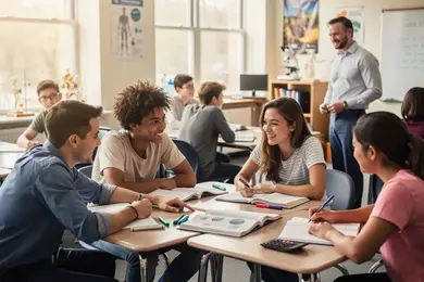 2026 AP Biology FRQ: Test Prep Guide, Dates, Scores, and Tips thumbnail