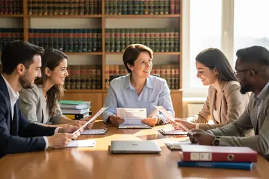 2027 How to Compare Career Placement Services in Paralegal Certificate Programs thumbnail