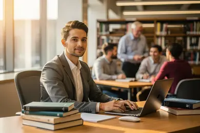 2027 Fastest Part-Time Doctoral Programs thumbnail