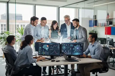 2026 AI Associate Degrees With Industry Mentoring thumbnail