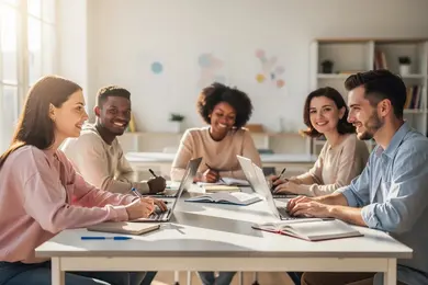 2027 Best Associate Degree Completion Programs thumbnail