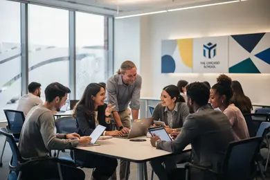 2026 The Chicago School Online MA in Organizational Leadership: Cost, Curriculum, Admissions, and Career Outcomes thumbnail