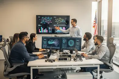 2026 AI Doctorate Degree Program Costs: Tuition and Fees thumbnail