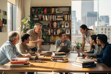 2027 How Employers Are Changing Hiring Criteria for Liberal Arts Graduates in the AI Era thumbnail