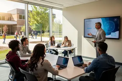2026 National University Online Programs: Cost, Start Dates, and Popular Degrees thumbnail