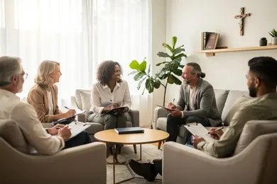 2026 Christian Counseling Job Market Report: Open Roles, Salary Bands, and Hiring Momentum thumbnail