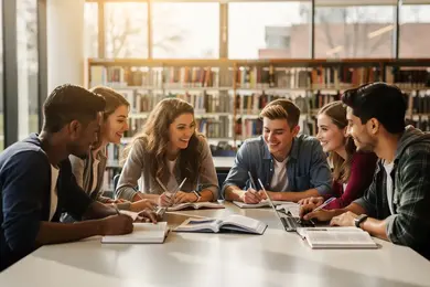 2026 AP Grading Scale 1 5 Percentage: Test Prep Guide, Dates, Scores, and Tips thumbnail