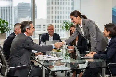 2026 Fastest Online Business Development & Sales Bachelor's Degree Programs You Can Finish in 3 Years or Less thumbnail