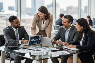 2026 Best Online Bachelor's in Finance for Corporate Finance Career Paths thumbnail