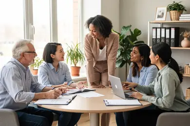 2026 Social Work Degree Jobs That Do Not Require Licensure thumbnail
