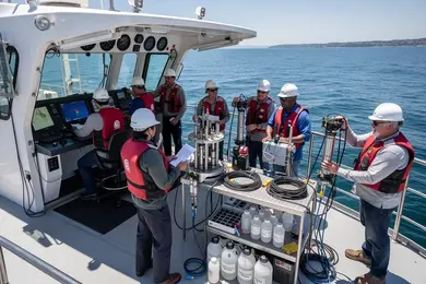 2027 Oceanography Degree Concentration Trends: Which Specializations Are Growing the Fastest thumbnail