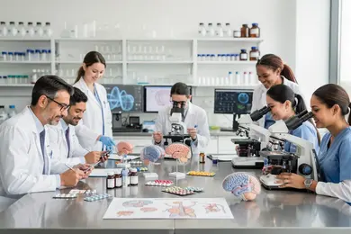 2027 Cheapest Accredited Online Psychopharmacology Degree Programs That Accept FAFSA thumbnail