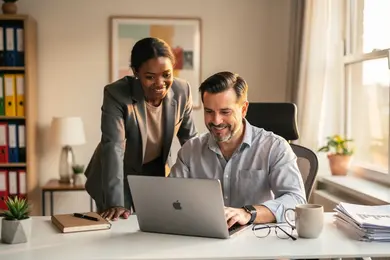 2027 Best Online Degree Programs With Credit for Life Experience thumbnail