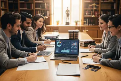 2027 Legal Studies Master's Programs for Payments and Digital Banking Professionals thumbnail